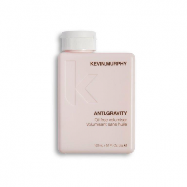 Kevin Murphy Anti Gravity 150ml - Hairsale.se