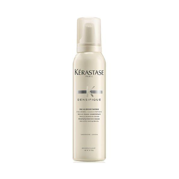 Krastase Densifique Mousse Densimorphose 150ml, Skumserum - Hairsale.se