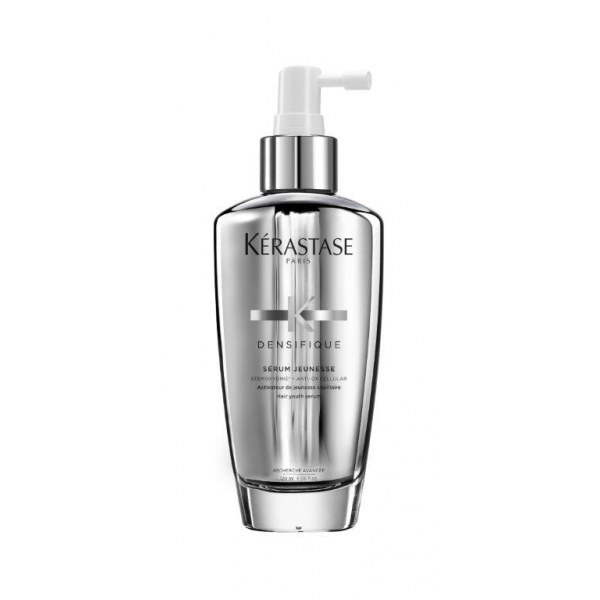 Kerastase Densifique Serum Jeunesse 120ml - Hairsale.se