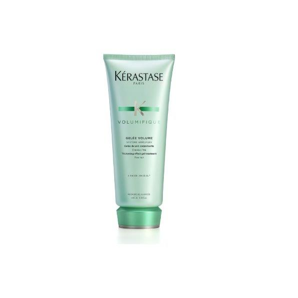 Kerastase Volumifique Gelee 200ml - Hairsale.se