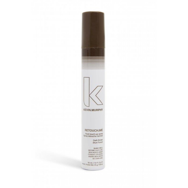 Kevin Murphy Retouch.Me - Dark Brown 30ml - Hairsale.se