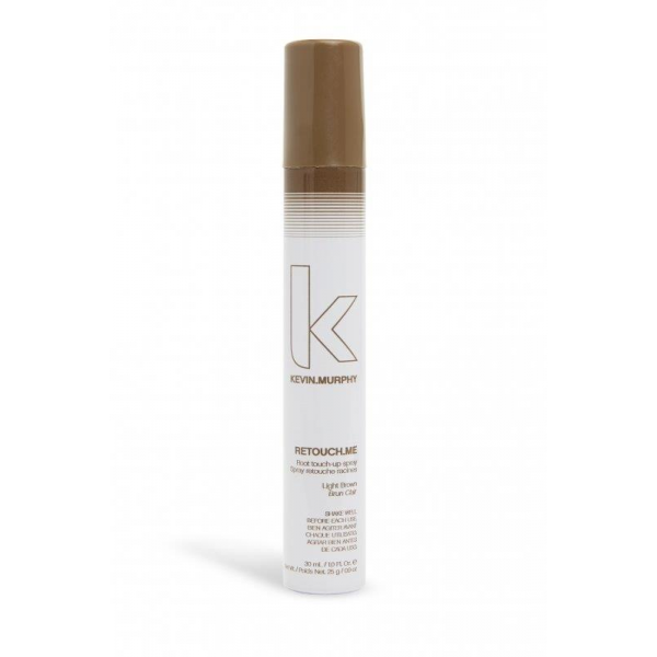 Kevin Murphy Retouch.Me - Light Brown 30ml - Hairsale.se