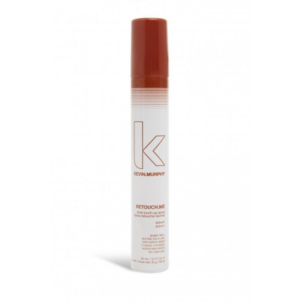 Kevin Murphy Retouch.Me - Auburn/Kastanj 30ml - Hairsale.se