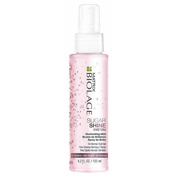 Matrix Biolage Sugar Shine Illuminating Mist 125ml - Hairsale.se