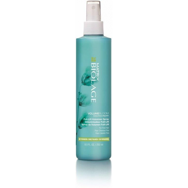 Matrix Biolage Volumebloom Full-Lift Volumizer Spray 250ml - Hairsale.se