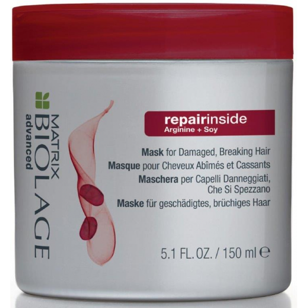 Matrix Biolage Repairinside Mask 150ml - Hairsale.se