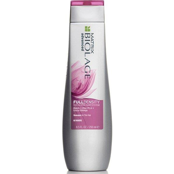 Matrix Biolage Full Density Shampoo 250ml - Hairsale.se