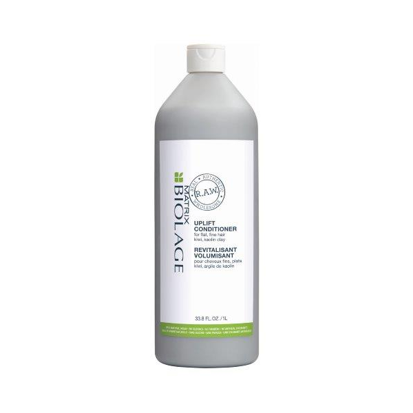 Matrix Biolage R.A.W. Uplift Conditioner 1000ml - Hairsale.se