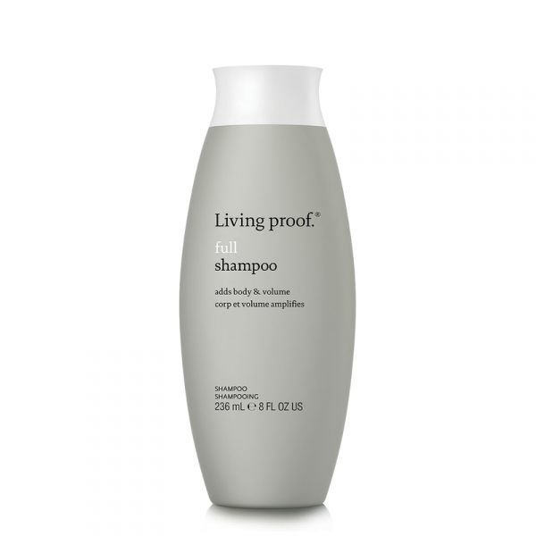 Living Proof Full Shampoo 236ml - Hairsale.se
