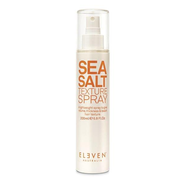 Eleven Australia Sea Salt Texture Spray 200ml - Hairsale.se