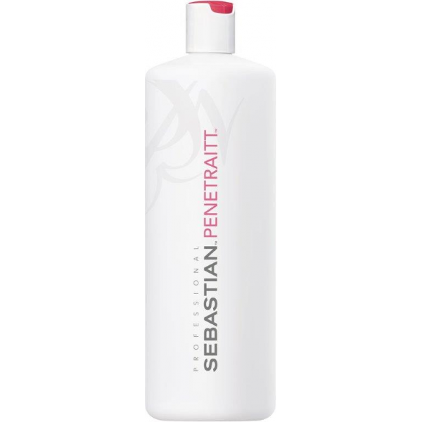 Sebastian Penetraitt Conditioner 1000ml - Hairsale.se