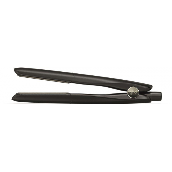 ghd Gold professional Styler