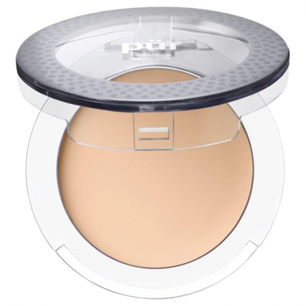 Pür Disappearing Act 4-in-1 Concealer - TAN - Hairsale.se