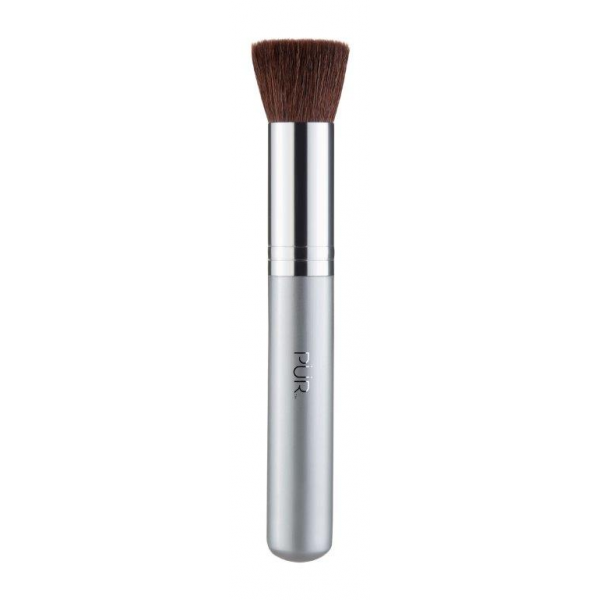 Pr Chisel Brush - Hairsale.se