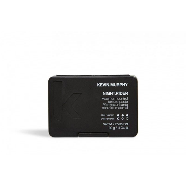 Kevin Murphy Night Rider - 30g Matte Texture Paste - Hairsale.se