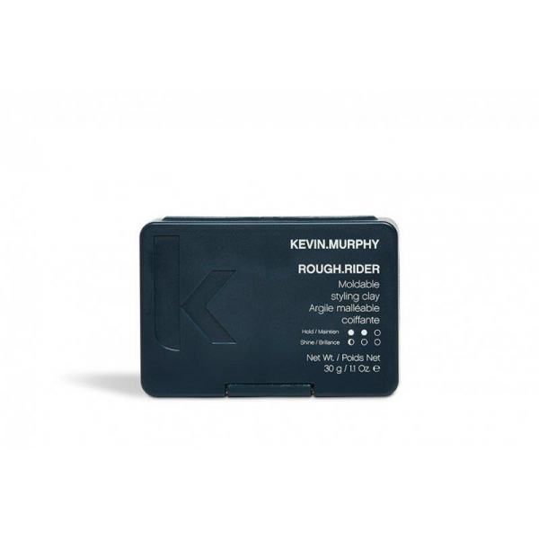 Kevin Murphy Rough Rider - 30g Moldable Styling Clay - Hairsale.se
