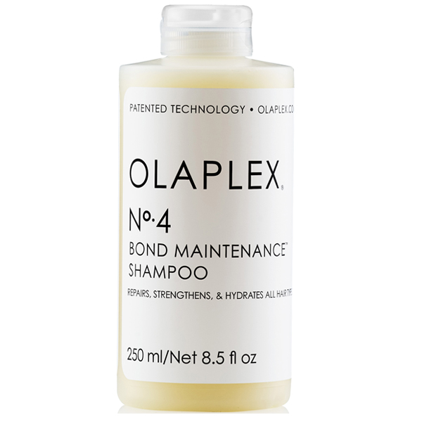 olaplex no4