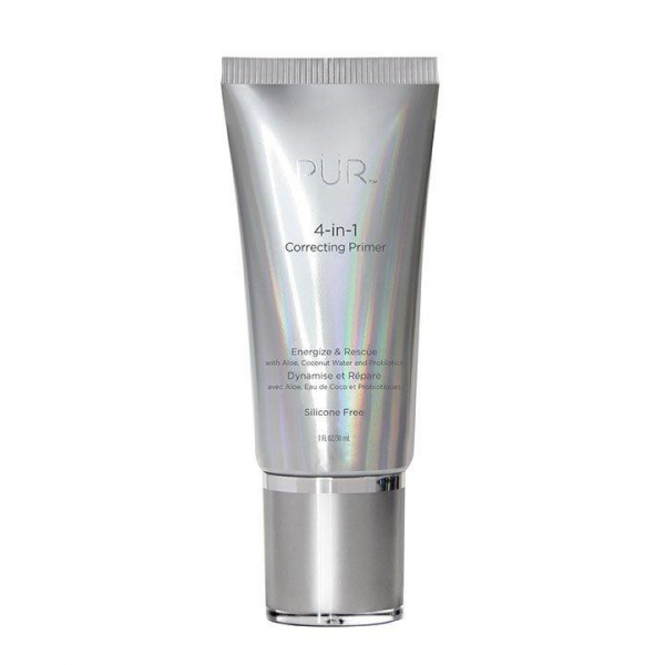 Pr Correcting Primer Probiotics Energize & Reduce 30ml - Hairsale.se