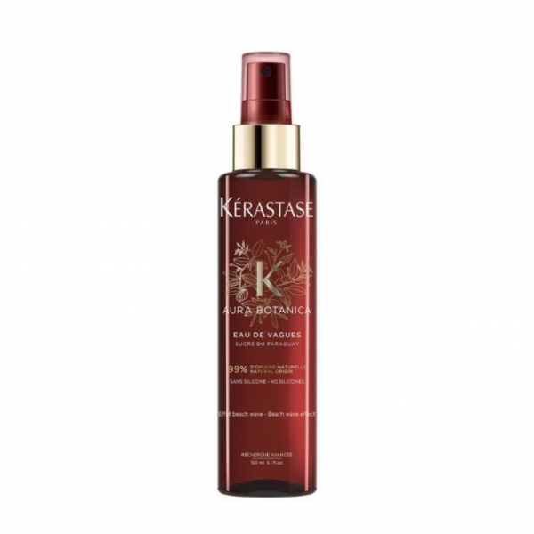 Kerastase Aura Botanica Eau De Vagues 150ml, Mist - Hairsale.se