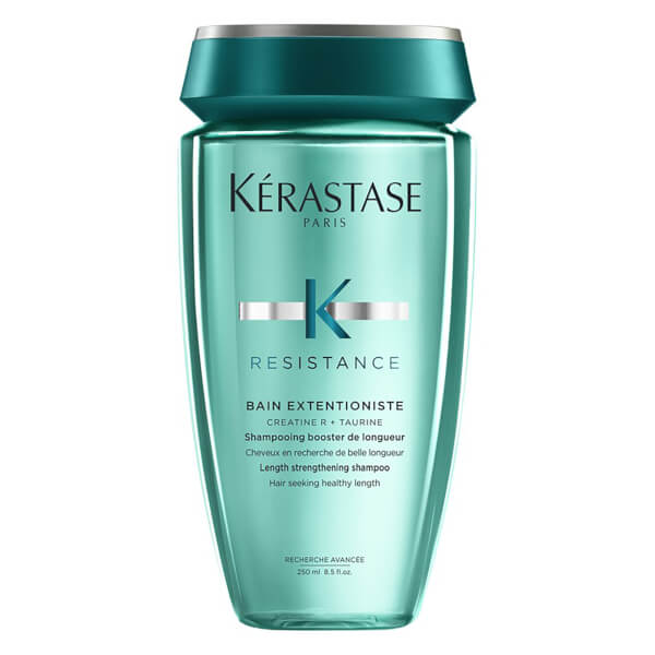 Krastase Resistance Bain Extentioniste 250ml, Schampo fr lngt hr - Hairsale.se