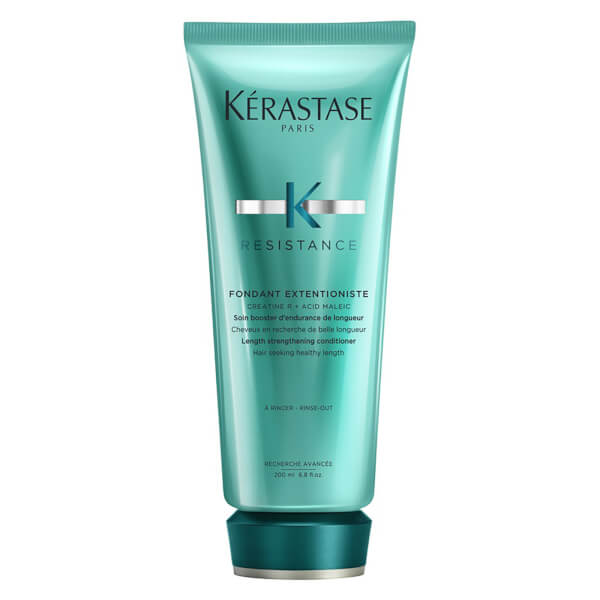 Krastase Resistance Fondant Extentioniste 200ml, Balsam fr lngt hr - Hairsale.se