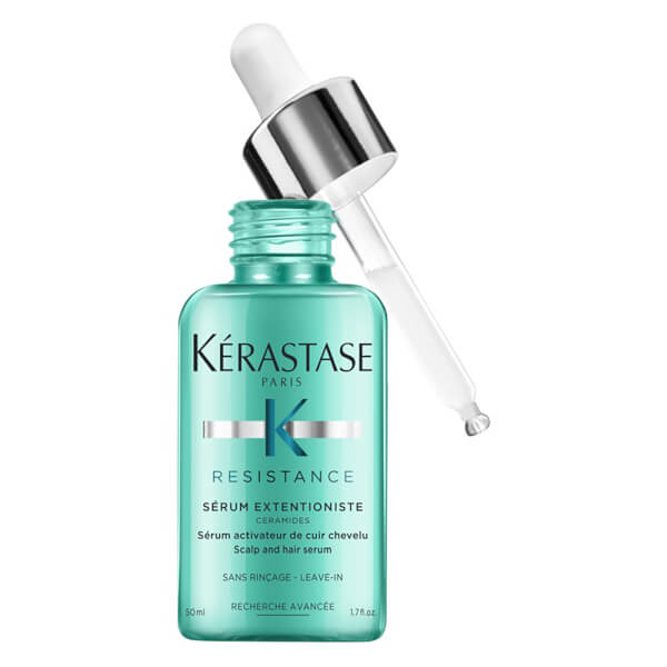 Krastase Resistance Serum Extentioniste 50ml - Hairsale.se