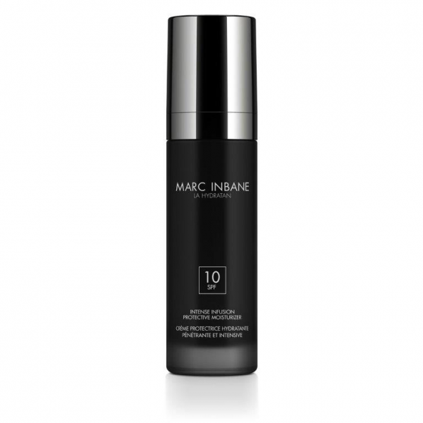 Marc Inbane La Hydratan 30ml - Hairsale.se