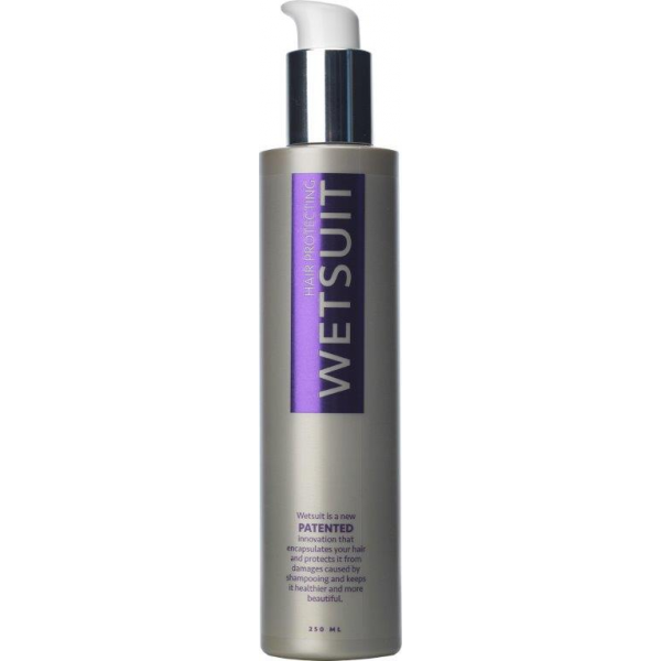 Wetsuit Hair Protecting 250ml - Hairsale.se