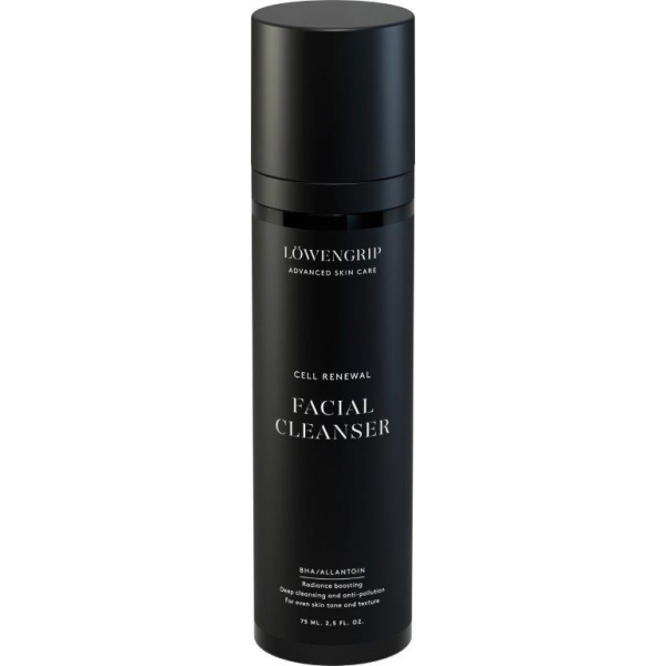 Lwengrip Care Cell Renewal Facial Cleanser 75ml - Hairsale.se