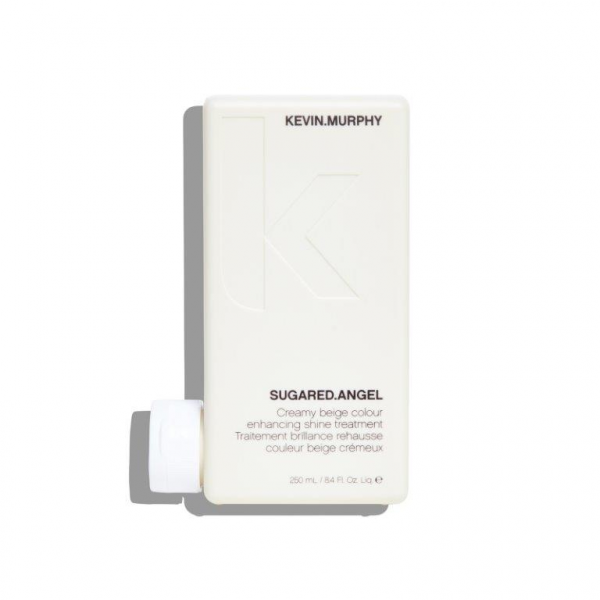 Kevin Murphy Sugared Angel - Creme/Beige 250ml Glansbehandling - Hairsale.se