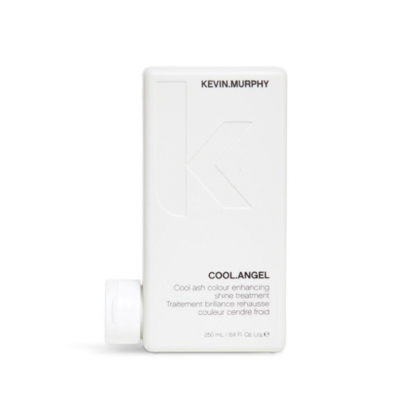 Kevin Murphy Cool Angel - Kall Ask 250ml Glansbehandling - Hairsale.se