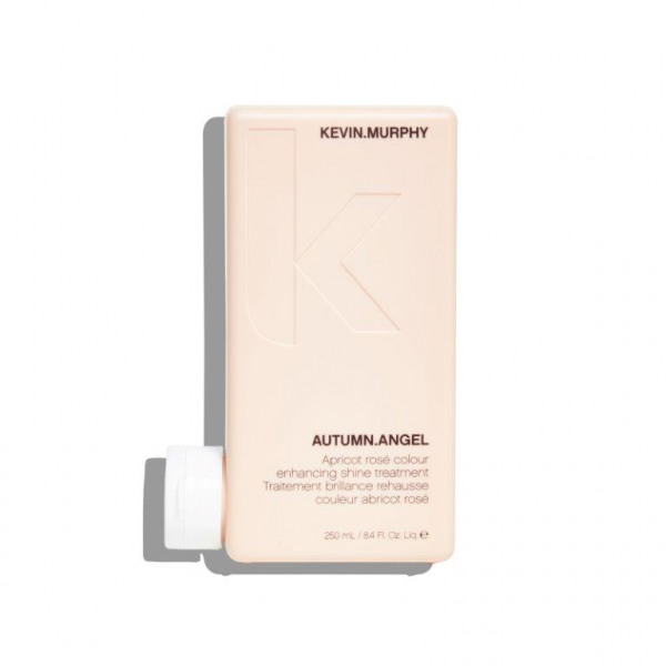 Kevin Murphy Autumn Angel - Aprikos/Ros 250ml Glansbehandling - Hairsale.se