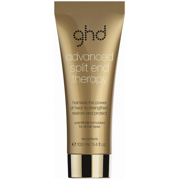 ghd Advanced Split End Therapy 100ml - Hairsale.se