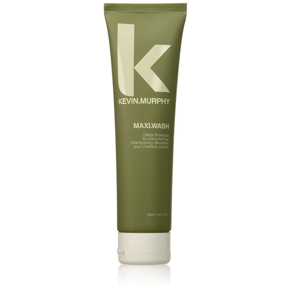 Kevin Murphy Maxi Wash Detox Shampoo 100ml - Hairsale.se