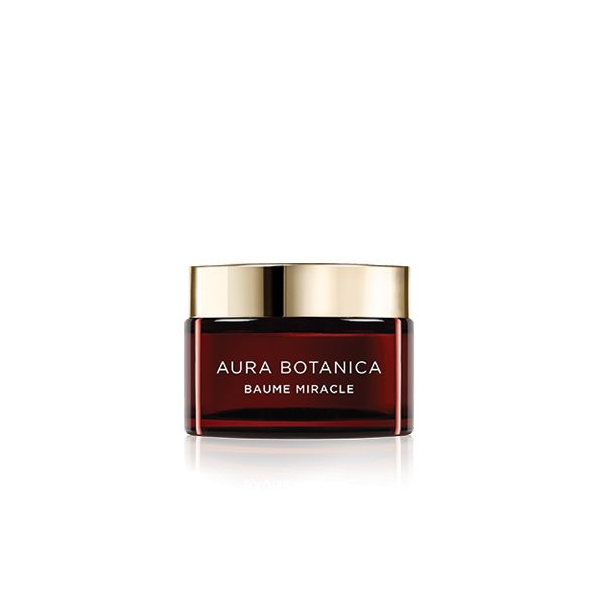 Kerastase Aura Botanica Baume Miracle 50ml - Hairsale.se