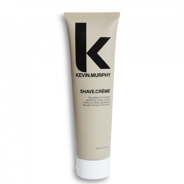 Kevin Murphy Shave Crme