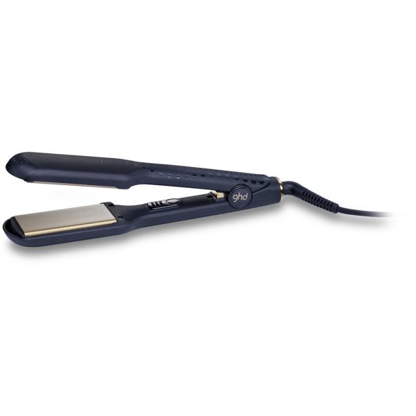 ghd Max Professional Styler