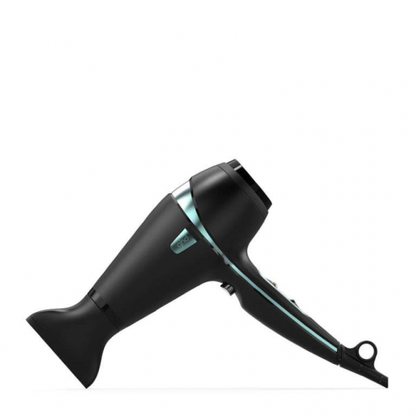 ghd Air Glacial Blue Limited Edition - Hairsale.se