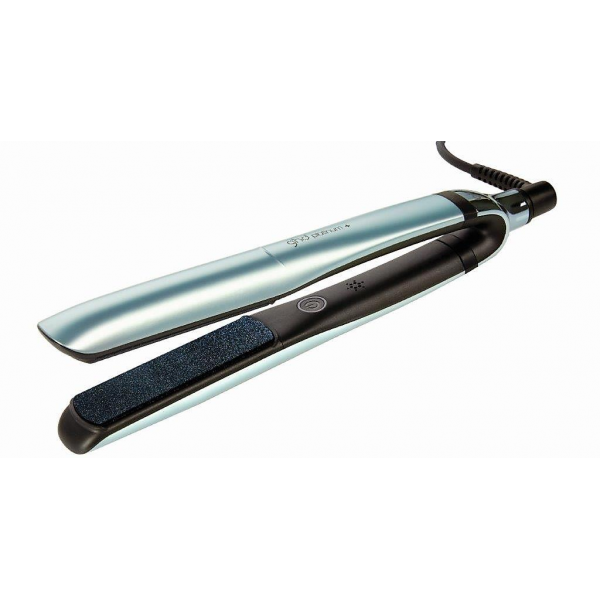 ghd Platinum+ Glacial Blue Limited Edition - Hairsale.se