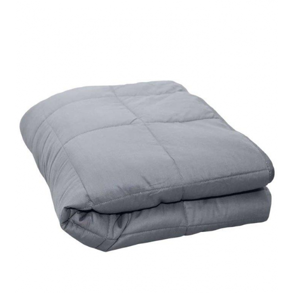 Tyngdtäcke 11kg