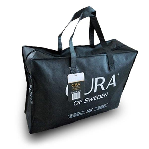 Tyngdtäcke CURA 6kg