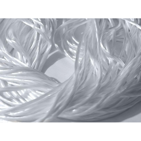 CURA Cozy tyngdtäcke 6kg