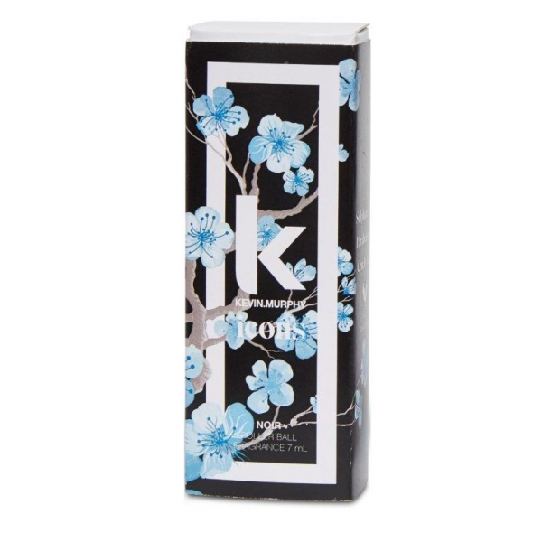 Kevin Murphy Icons Noir Rollerball Fragrance 7ml - Hairsale.se