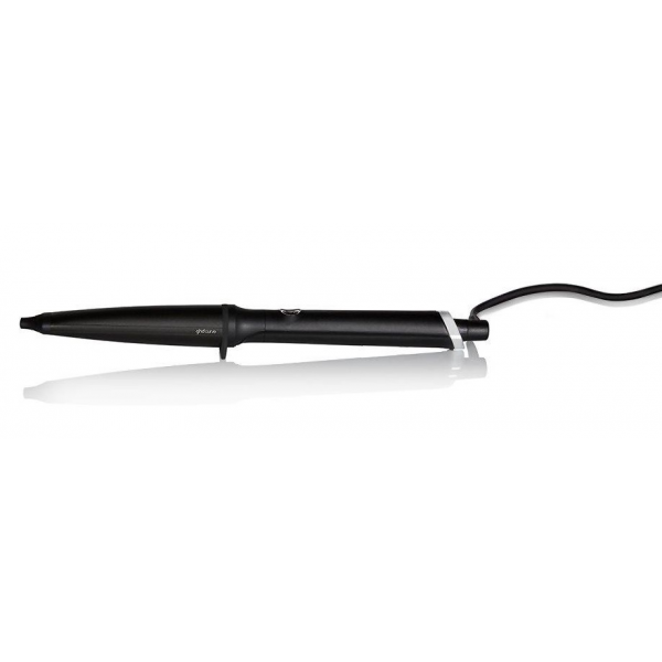 GHD Curve Wand Creative Curl - Hairsale.se