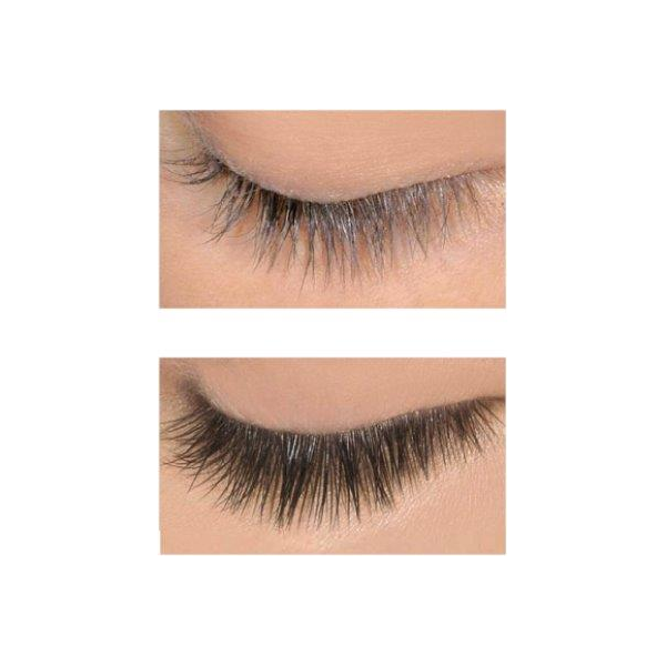 Sa3 Magic Lashes - Eyelash & Eyebrow Serum 4ml - Hairsale.se