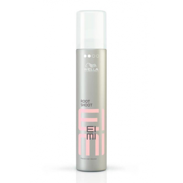 Wella EIMI Root Shoot 200ml - Hairsale.se