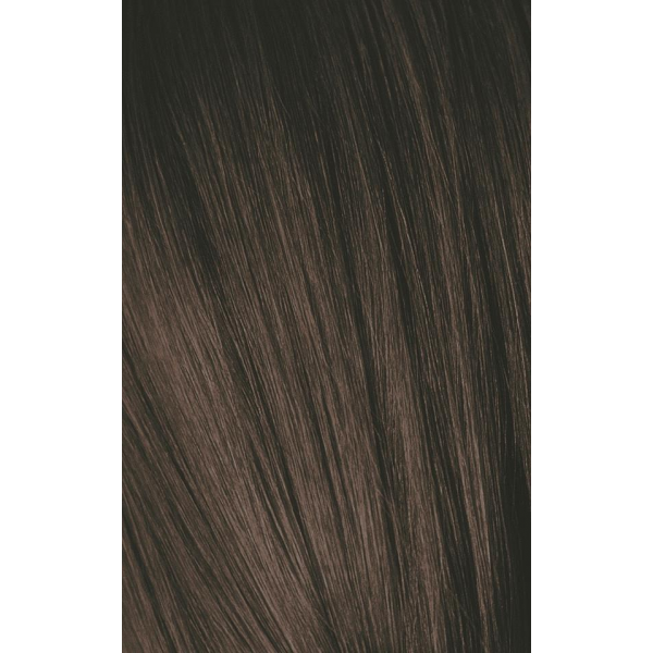 Schwarzkopf Igora Vibrance Toning 5-1 Ljusbrun Cendré - Hairsale.se