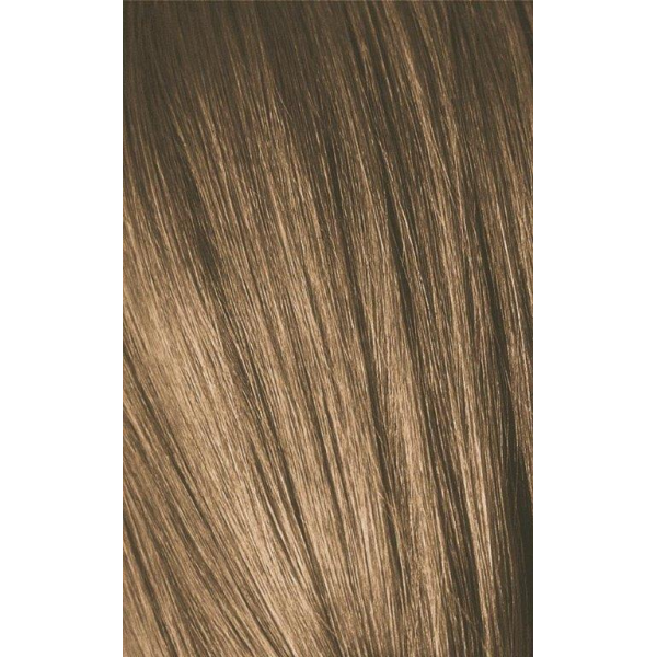 Schwarzkopf Igora Vibrance 7-0 Mellanblond - Hairsale.se