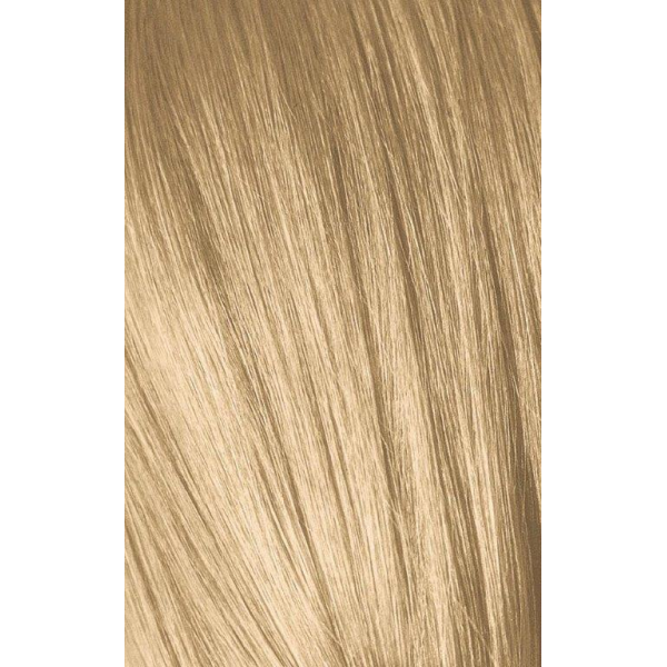 Schwarzkopf Igora Vibrance 9,5-4 Platinum Blonde Beige - Hairsale.se