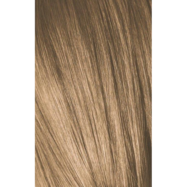 Schwarzkopf Igora Vibrance 8-4 Ljusblond Beige - Hairsale.se